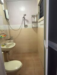 Blk 236 Serangoon Avenue 3 (Serangoon), HDB 4 Rooms #603549751